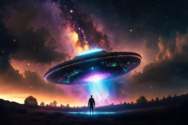 1728965402288.png