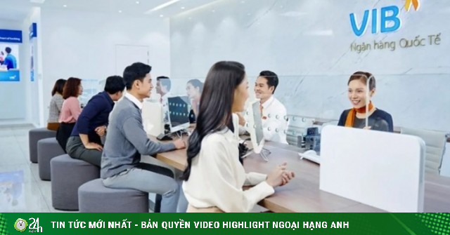 Đại gia đầu tư thêm nghìn tỷ để trở thành cổ đông lớn của ngân hàng VIB: Sức mạnh tài chính đến đâu?