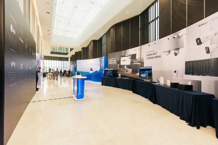 Những sản phẩm và giải pháp mới được Synology giới thiệu tại Solution Day 2024 (Copy).jpg