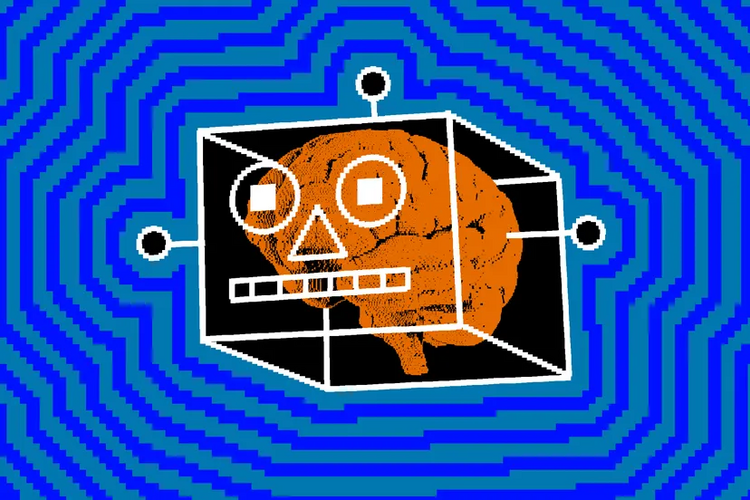 1730088982819.png