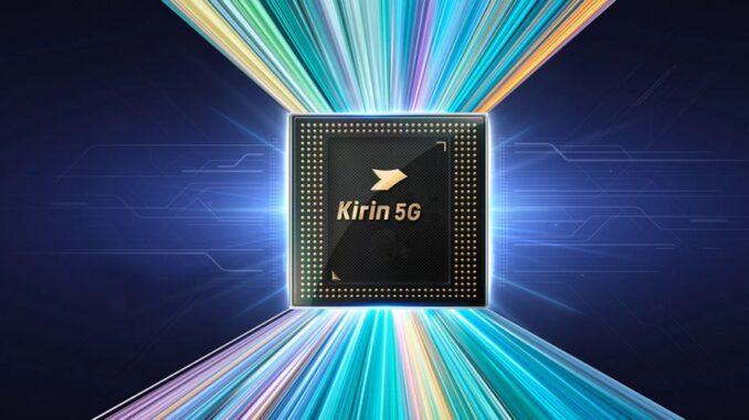Huawei Mate 70 sẽ sử dụng chip Kirin 9100 tự sản xuất, công nghệ 5nm, có giá tương đương Snapdragon