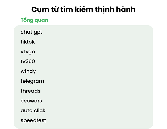 1728548541599.png