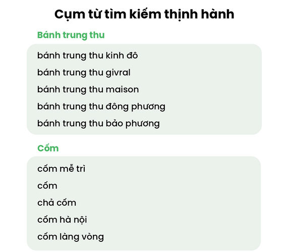 1728548576231.png