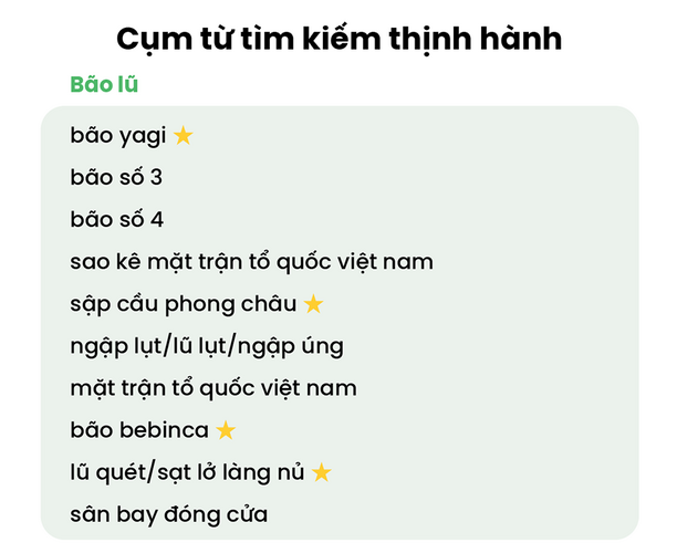 1728548518249.png