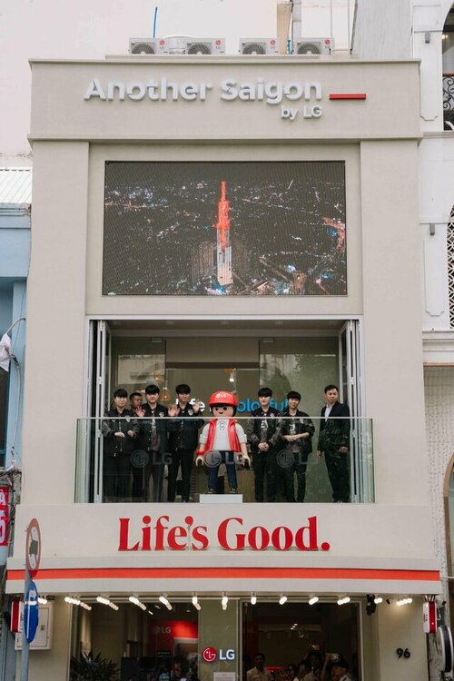 Đội tuyển Gen.G gặp gỡ và giao lưu cùng người hâm mộ tại Another Saigon by LG - 2_ko lo go.jpg