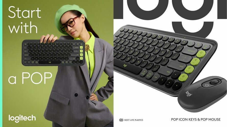 Pop_Icon_Keys-KV2_ko lo go.jpg