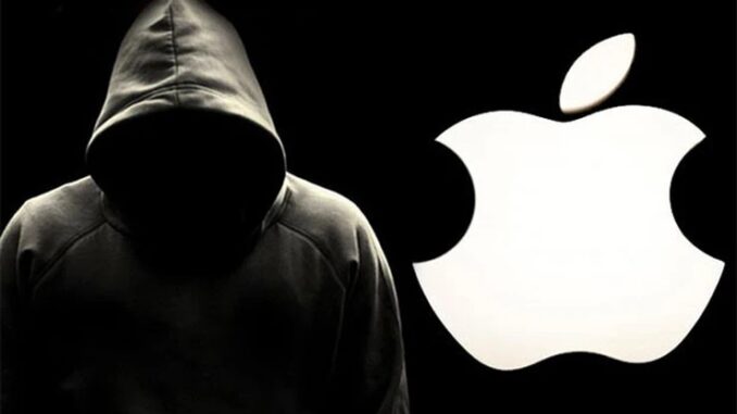 Người đầu tiên "bẻ khóa" AI của Apple và nhận 1 triệu USD sẽ là ai?