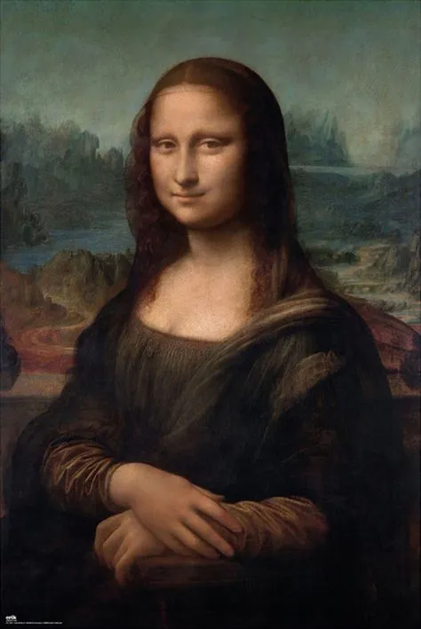 1728608474642.png