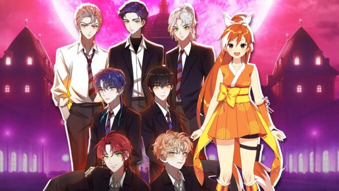 Sony sản xuất anime về nhóm nhạc K-Pop ENHYPEN: Sự kết hợp hoàn hảo giữa âm nhạc và hoạt hình