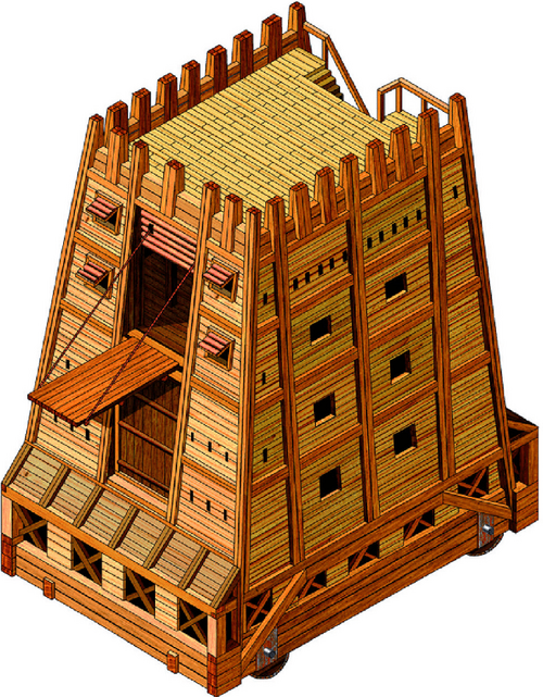 1730085961210.png
