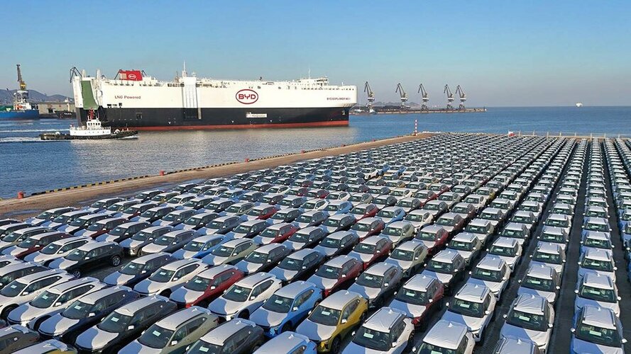240126bydships-17126533043231350223128.jpg