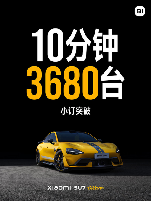 1730282267131.png