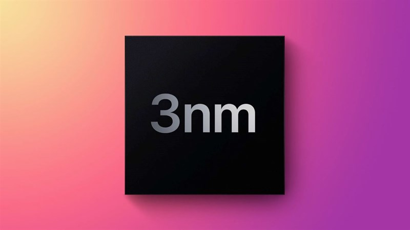 1729562763227.png