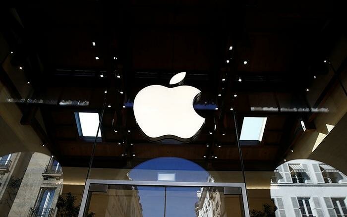 apple-16880038503451917996100-32-0-512-768-crop-16880040607911735622856_jpg_75.jpg