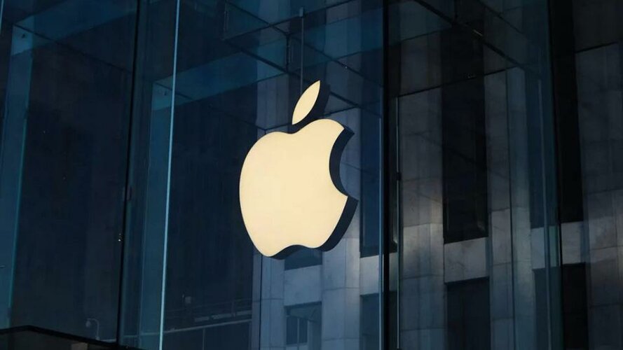 Apple-3-nghin-ty-USD.jpeg_75.jpg