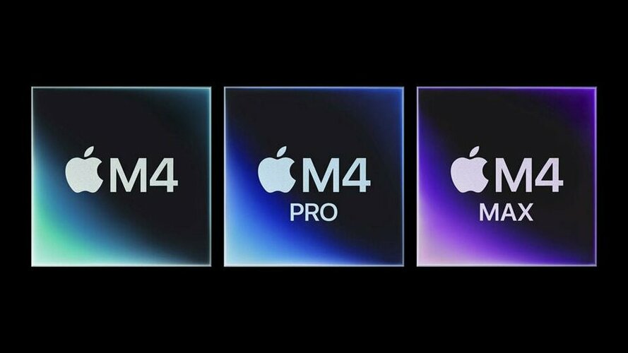 Apple-M4-chip-series-hero_big_jpg.large.jpg_75.jpg