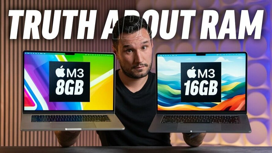 macbook-air-m3-8gb-va-macbook-air-m3-16gb_jpg_75.jpg