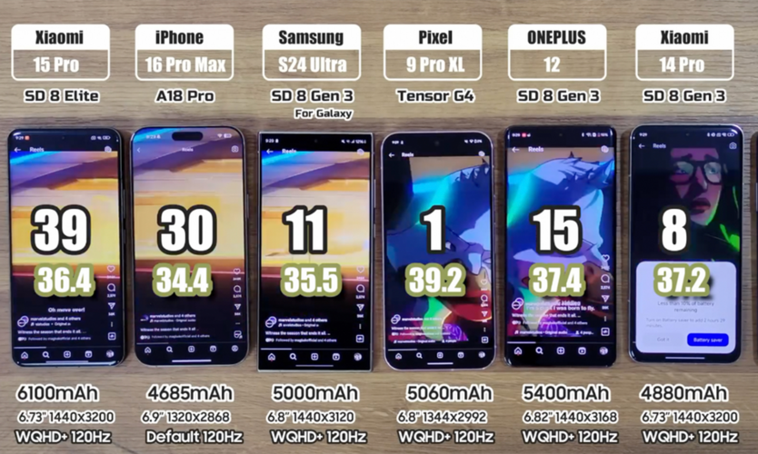1732248424300.png