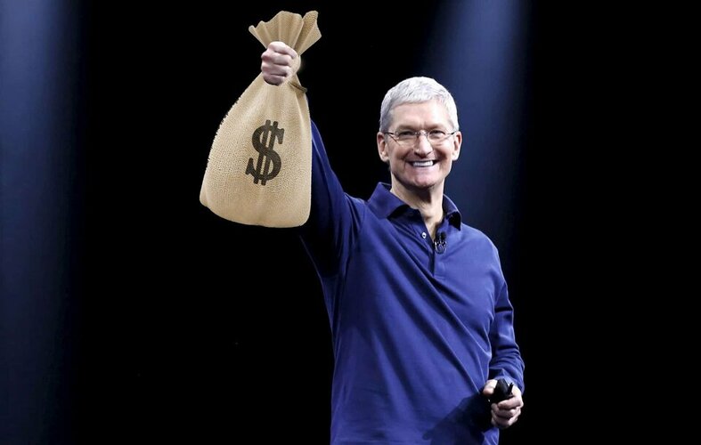 tim cook makes money.jpg