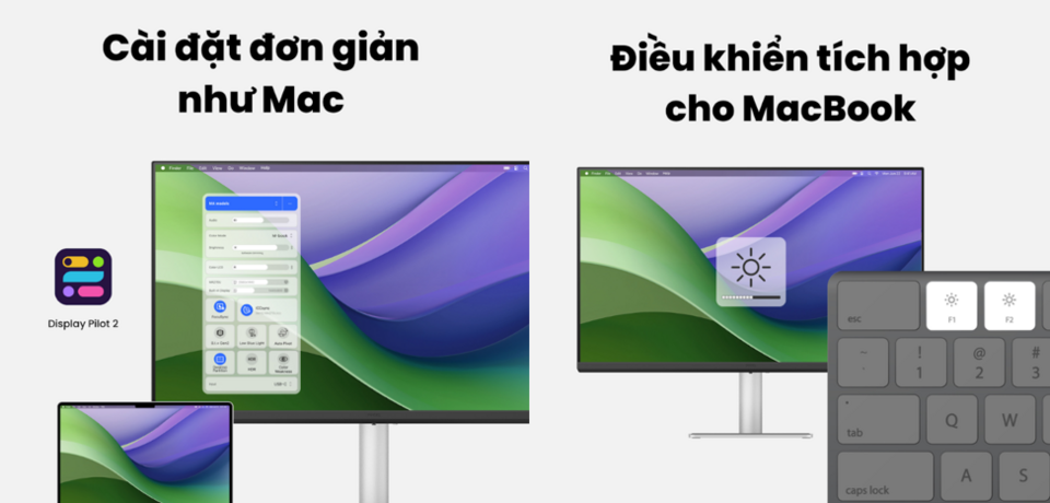 1732955545067.png