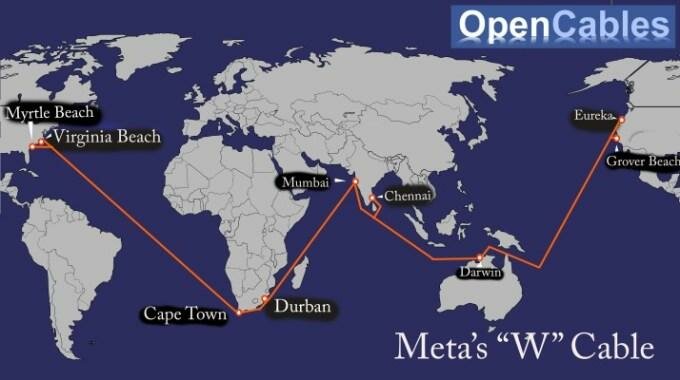 W-Meta-Cable.jpeg_75.jpg