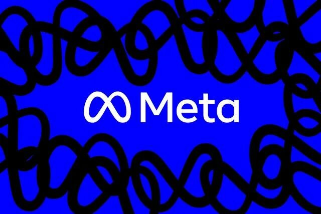 STK043_VRG_Illo_N_Barclay_2_Meta_jpg_75.jpg