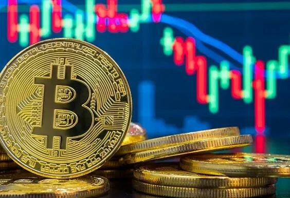 bitcoin-15291008866458262698956-64425858622967622042026_jpg_75.jpg