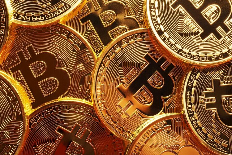 a9b4df99d355-bitcoin-1730864365636-1730864366070361471453_jpg_75.jpg
