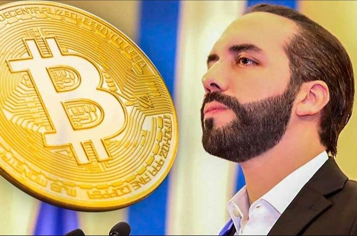 El Salvador bitcoin_jpg_75.jpg