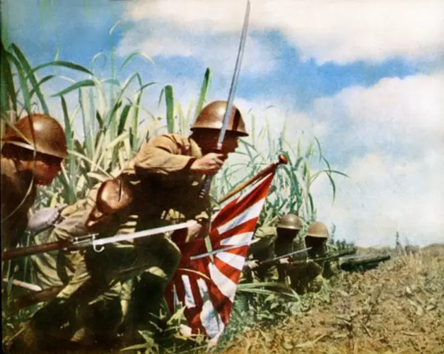 1732089690150.png