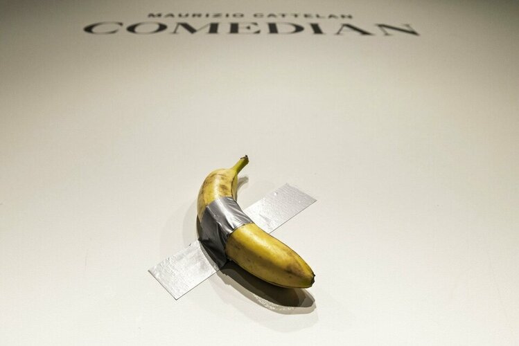20auction-bananA-01-kzgj-superJumbo_jpg_75.jpg