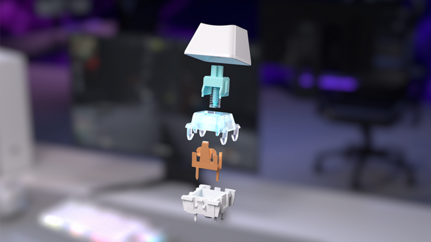 1730445620919.png