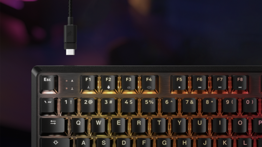 1730445628697.png