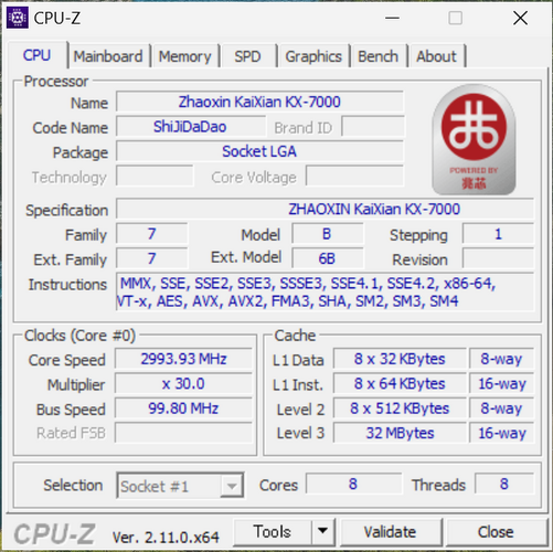 1732777938457.png