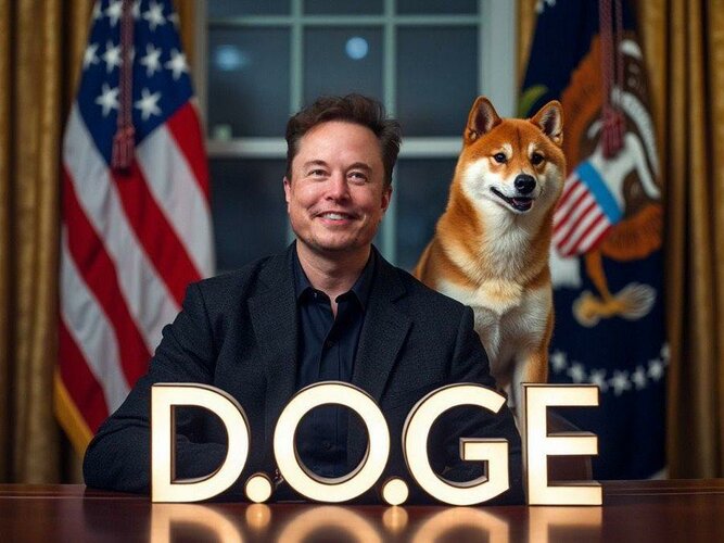 doge-2_jpg_75.jpg
