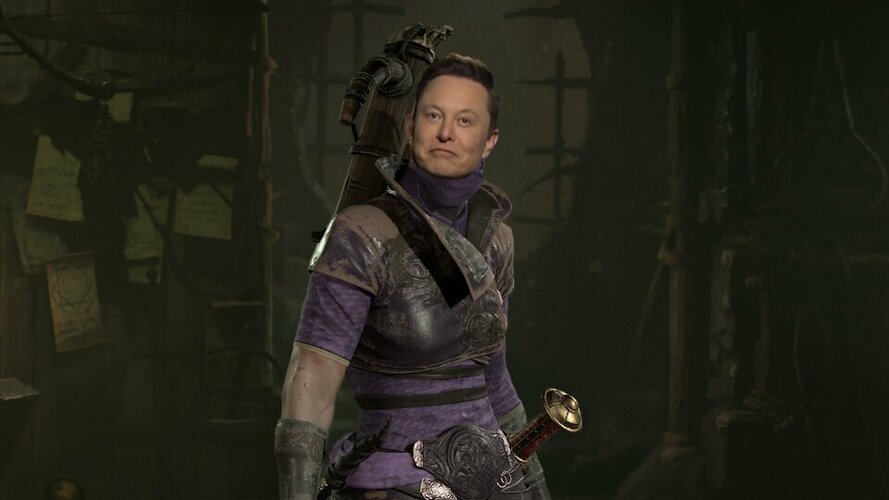 diablo-4-elon-musk-rogue.jpeg_75.jpg