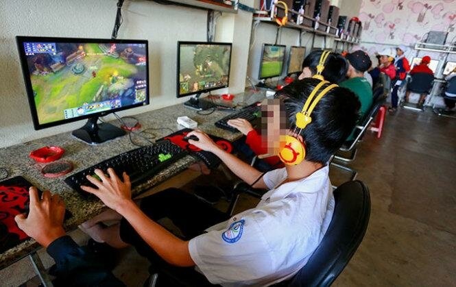 gametthanh-2-3read-only-1447718792_jpg_75.jpg