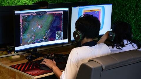 qdgameonline10-15918512413621189327493_jpg_75.jpg