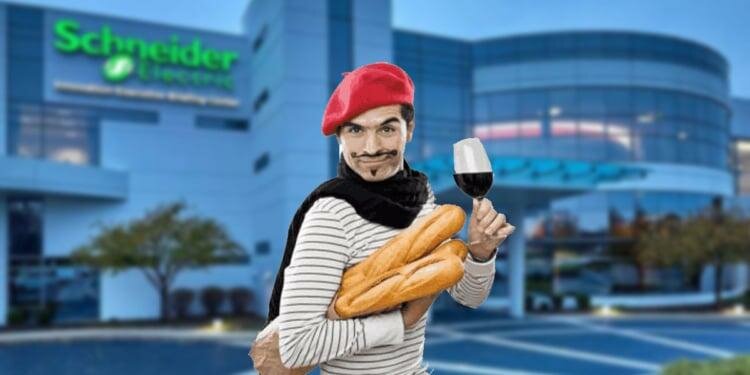 Hacker-Meminta-Tebusan-Roti-Baguette-750x375_jpg_75.jpg