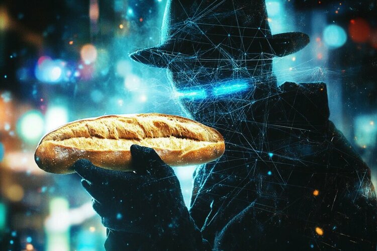 hacker-baguette_jpg_75.jpg