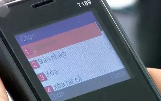 2g-55965588090943160809669-00127307247120798103715_jpg_75.jpg