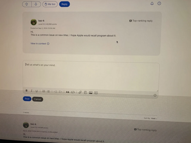 1732677229332.png