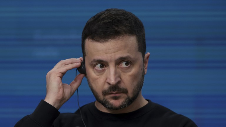 1731330175532.png