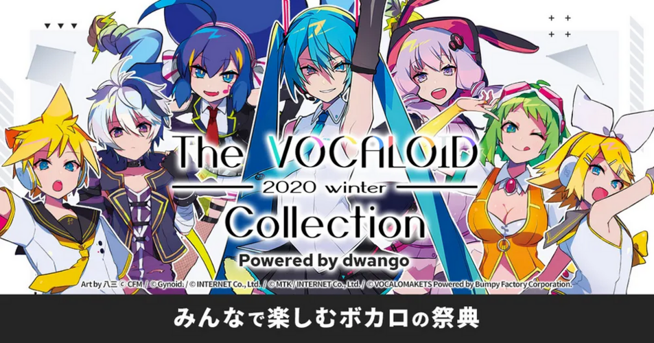 1732091289930.png
