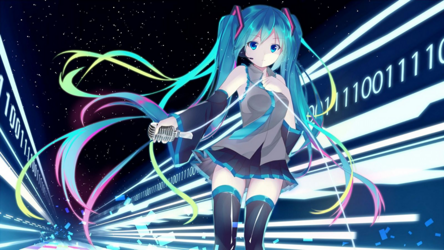 1732090685845.png