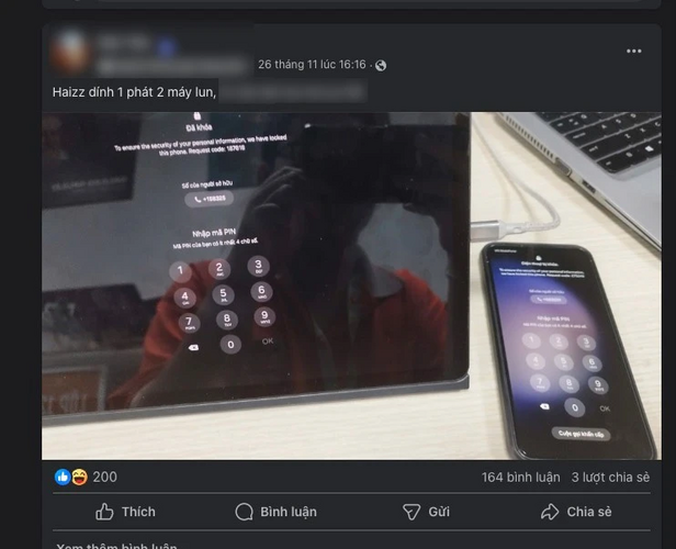 1732890011615.png