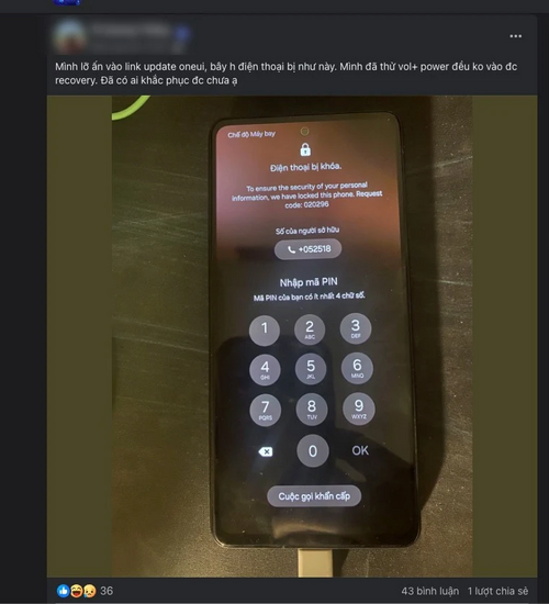 1732890023135.png