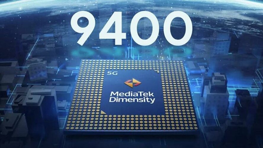 mediatek-dimensity-9400-ngay-ra-mat-2_jpg_75.jpg