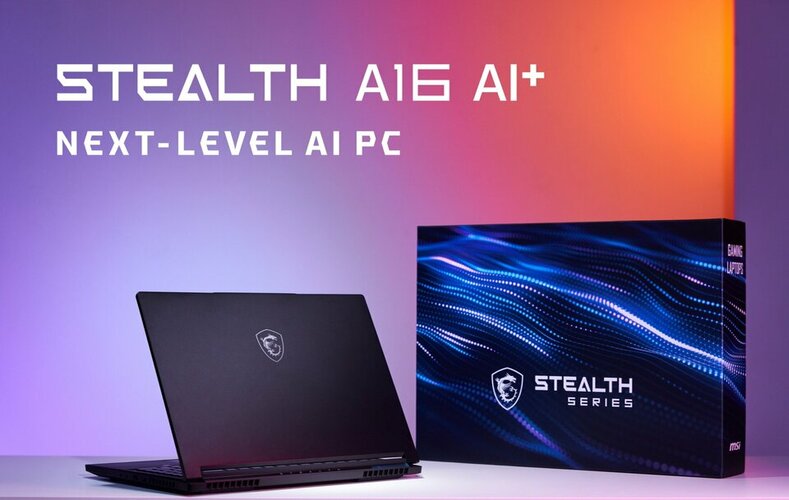 Stealth_A16_AI+_Scenario_Photo_10_ko lo go.jpg