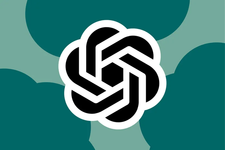 1730431774133.png